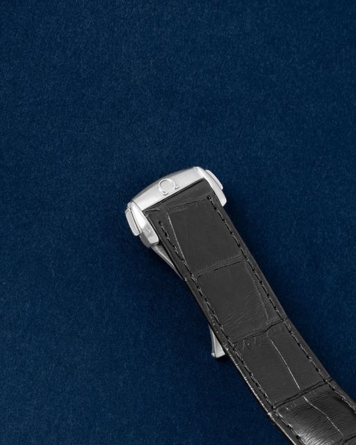 Omega Speedmaster Moonwatch 311.33.44.51.01.001 Image 3